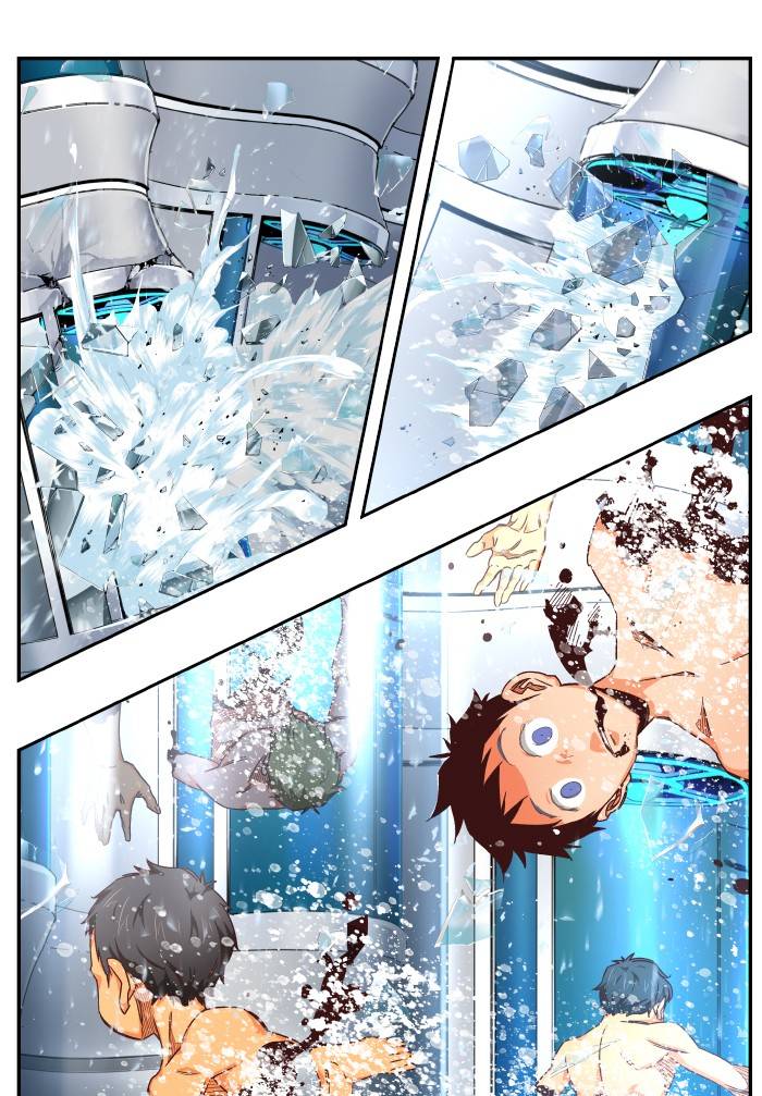 Page 137 of Chapter 535