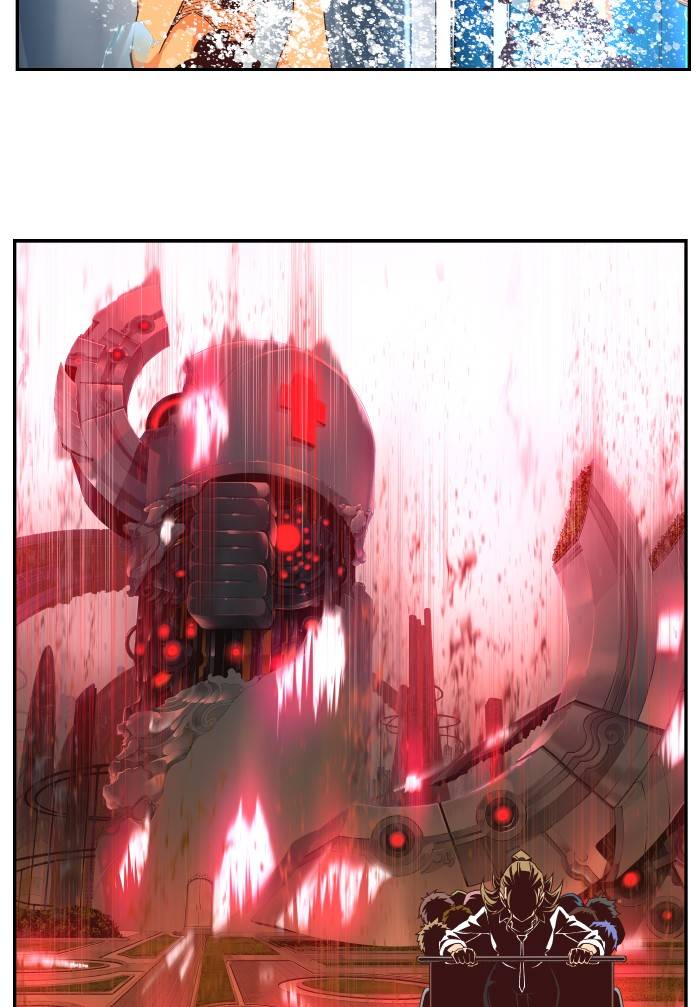 Page 138 of Chapter 535
