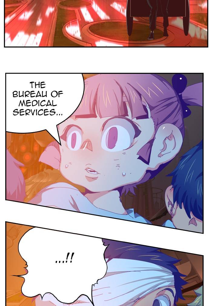 Page 139 of Chapter 535