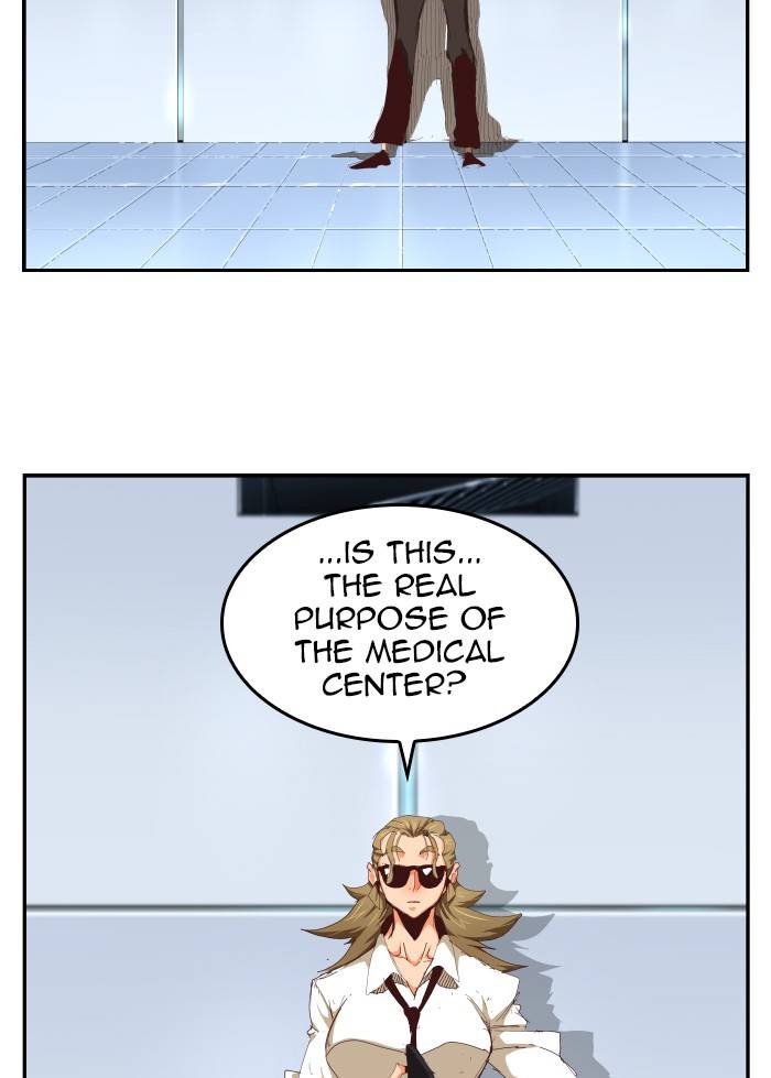 Page 14 of Chapter 535