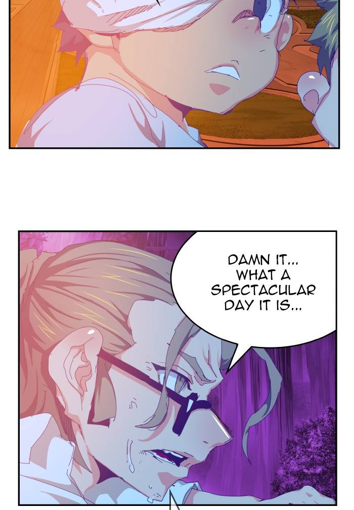 Page 140 of Chapter 535