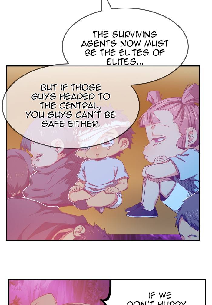 Page 141 of Chapter 535