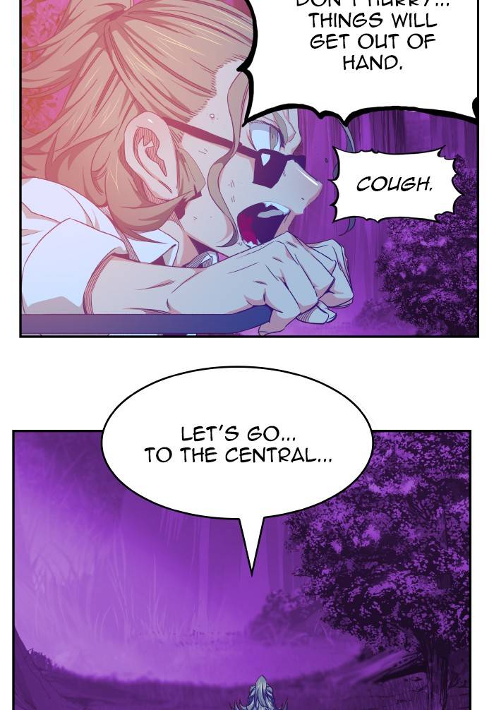 Page 142 of Chapter 535