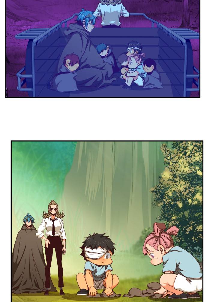 Page 143 of Chapter 535