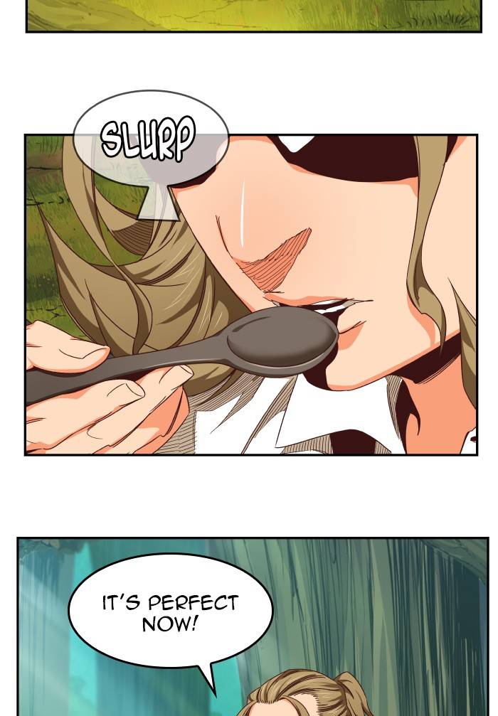 Page 144 of Chapter 535