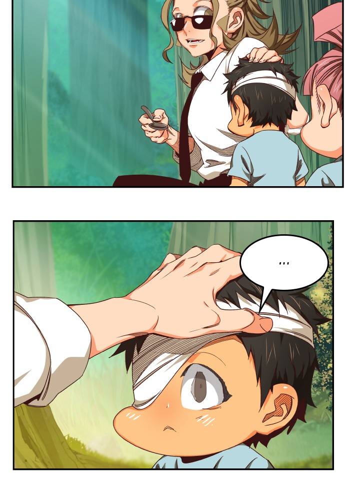 Page 145 of Chapter 535