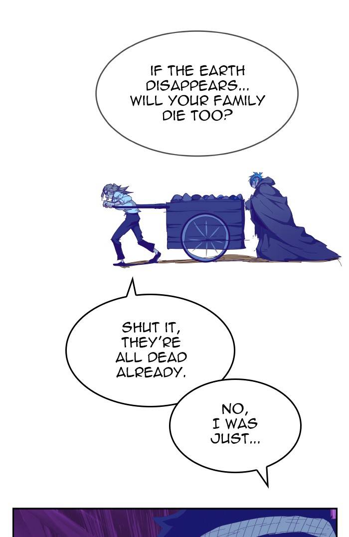 Page 147 of Chapter 535