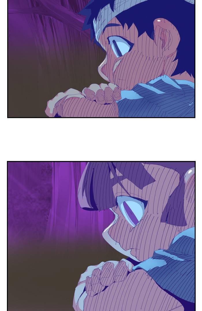 Page 148 of Chapter 535
