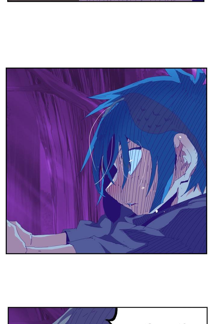 Page 149 of Chapter 535