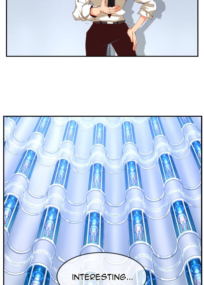 Page 15 of Chapter 535