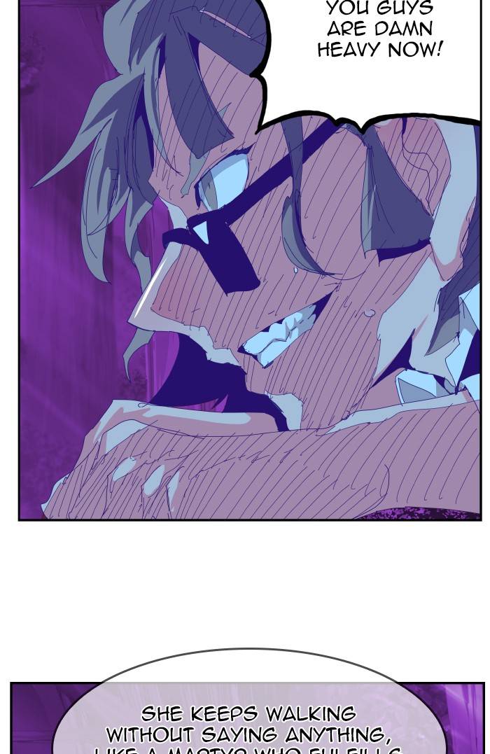 Page 150 of Chapter 535