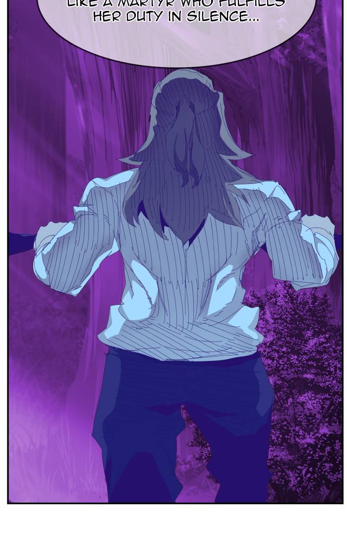 Page 151 of Chapter 535