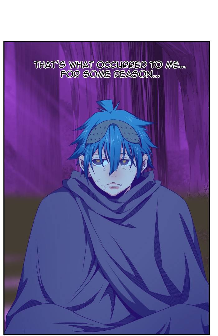 Page 152 of Chapter 535