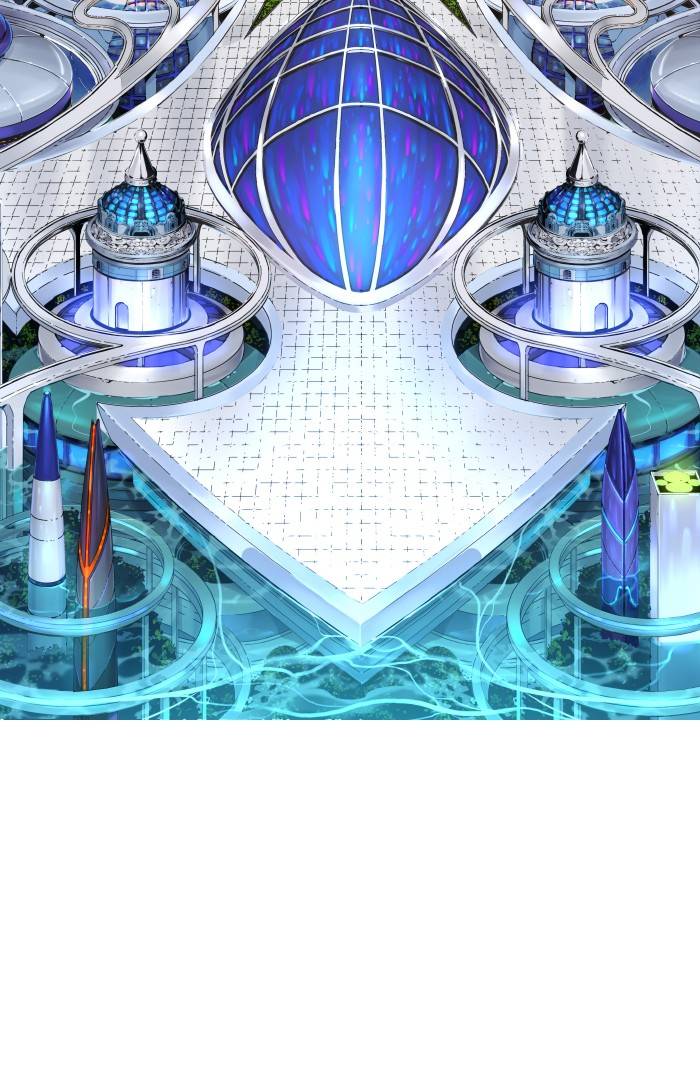 Page 154 of Chapter 535