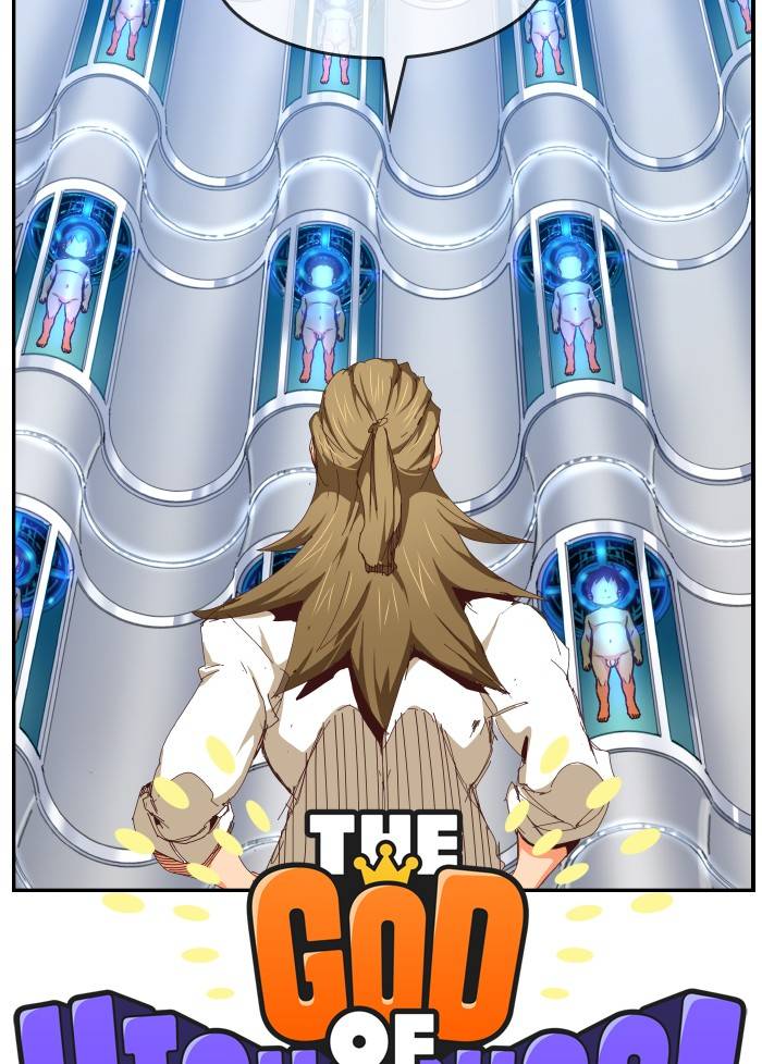 Page 16 of Chapter 535