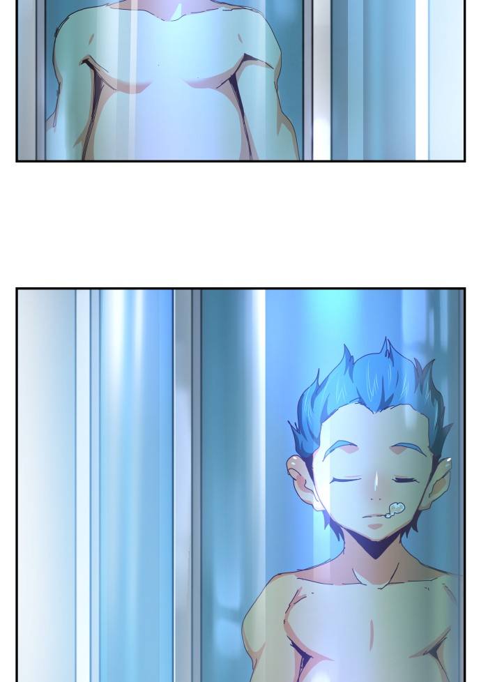Page 18 of Chapter 535