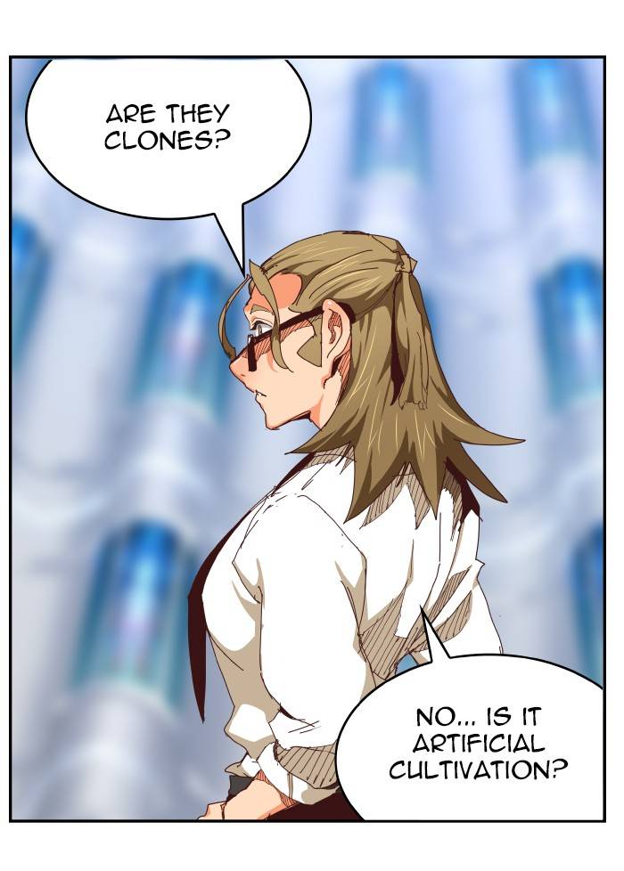 Page 21 of Chapter 535