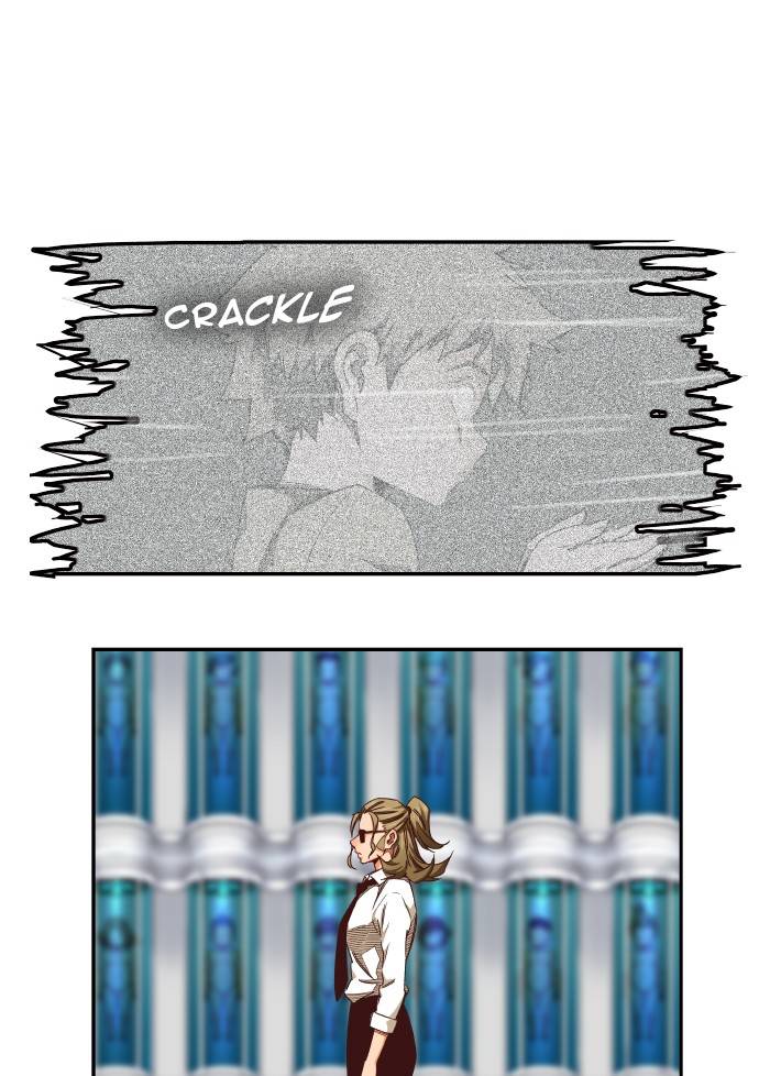 Page 22 of Chapter 535