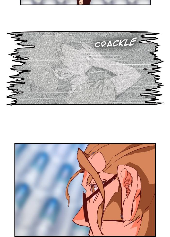 Page 23 of Chapter 535