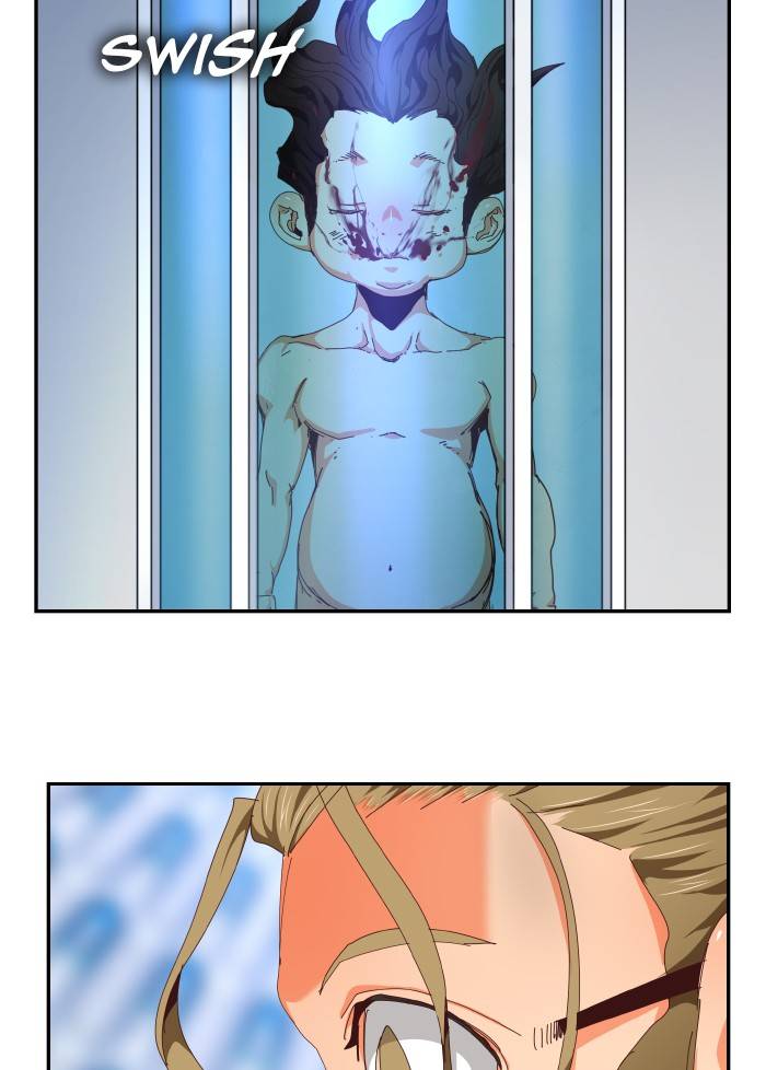 Page 25 of Chapter 535