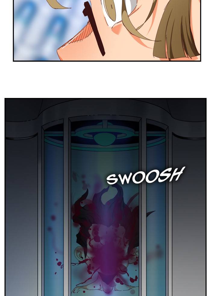 Page 26 of Chapter 535
