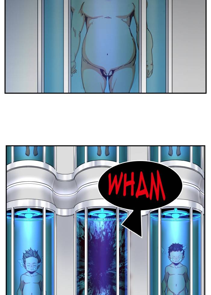 Page 27 of Chapter 535