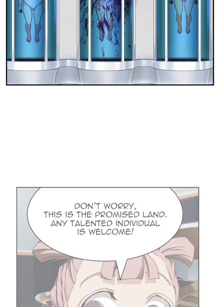 Page 28 of Chapter 535
