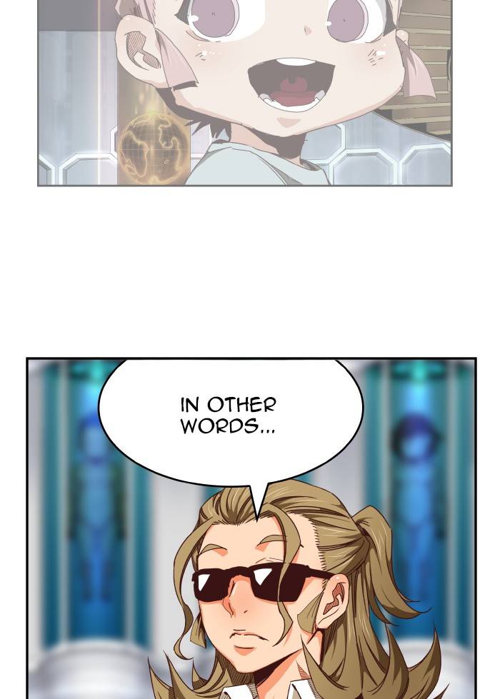 Page 29 of Chapter 535
