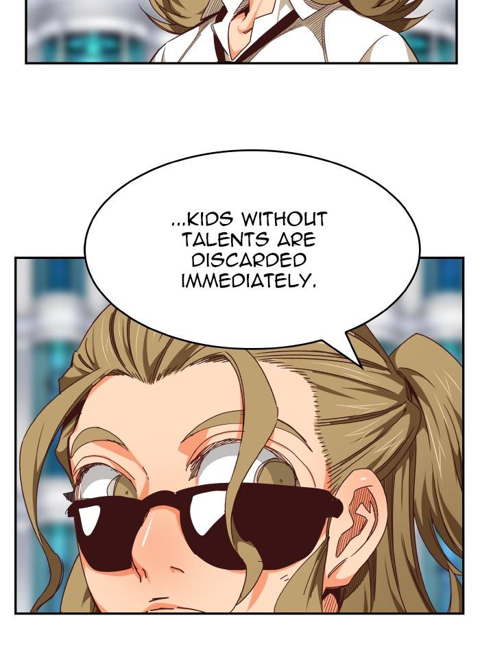 Page 30 of Chapter 535