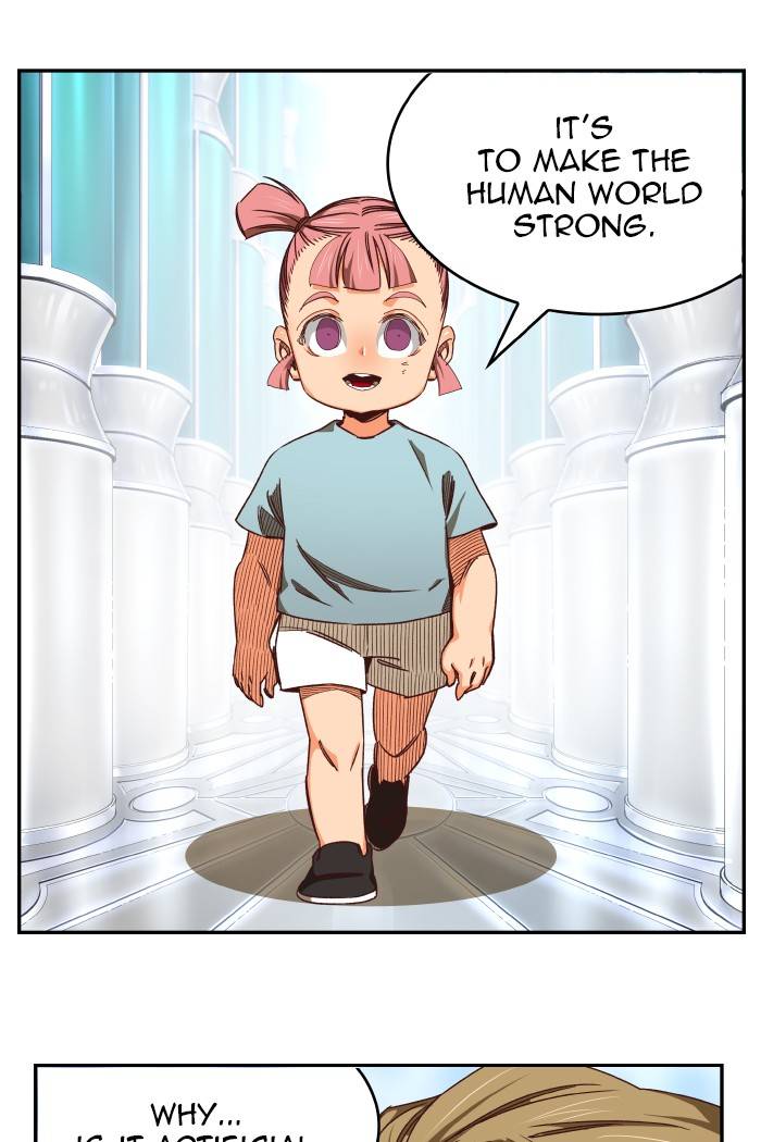 Page 31 of Chapter 535