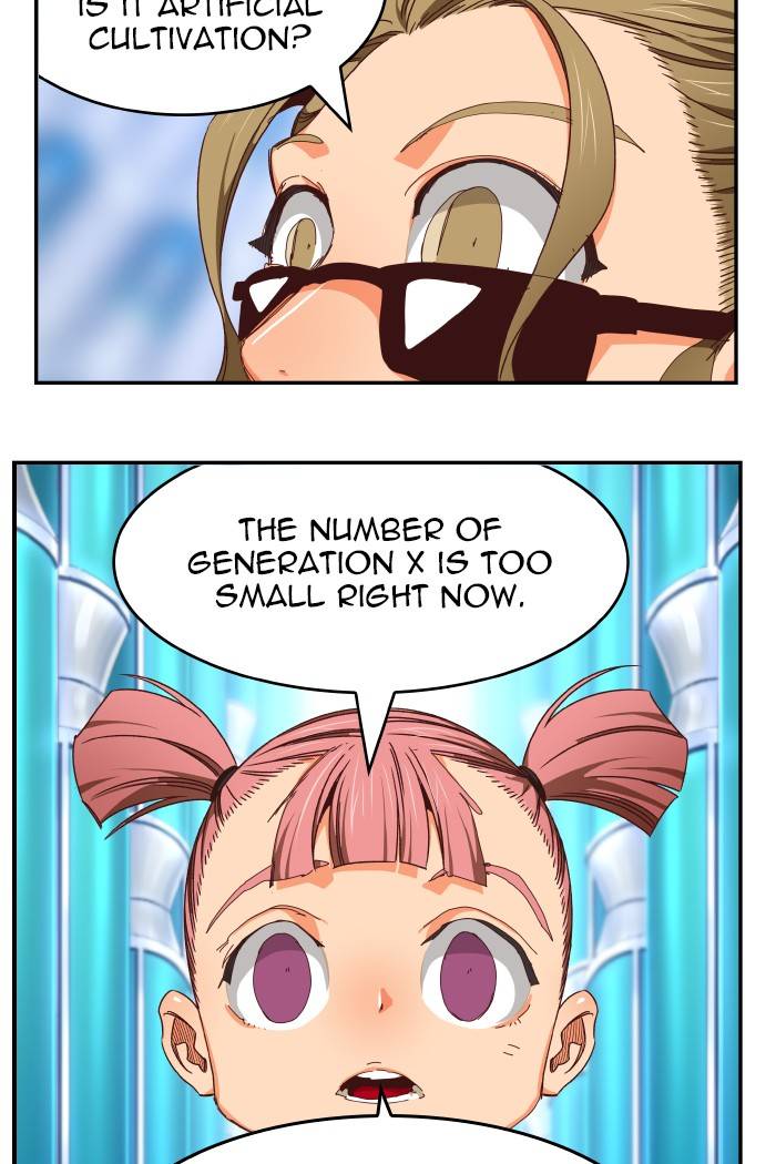 Page 32 of Chapter 535