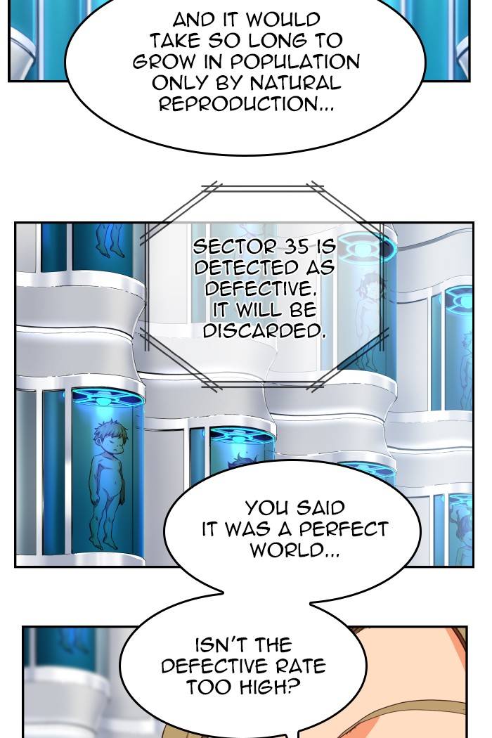 Page 33 of Chapter 535