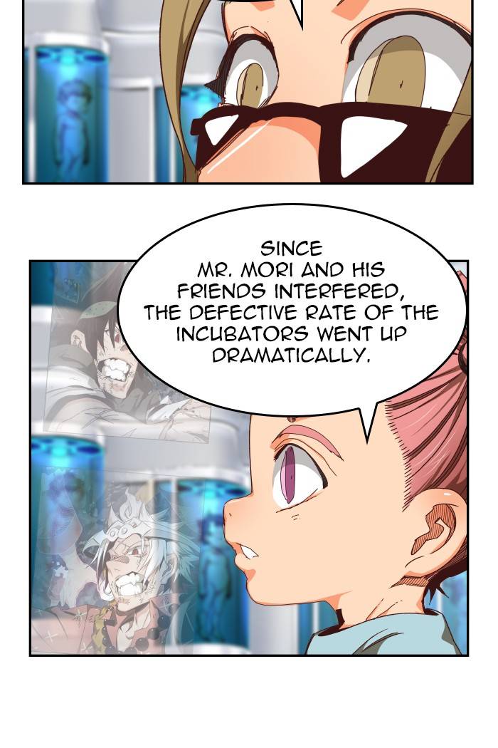Page 34 of Chapter 535