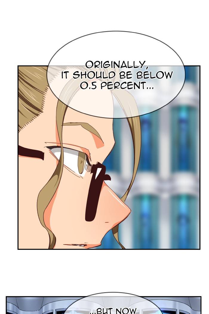 Page 35 of Chapter 535