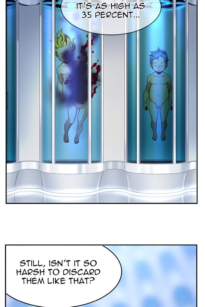 Page 36 of Chapter 535