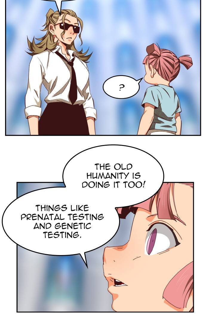 Page 37 of Chapter 535