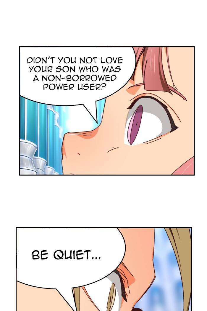 Page 38 of Chapter 535