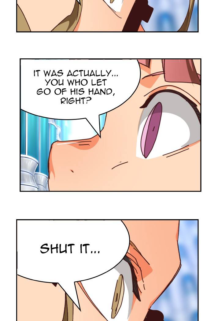 Page 39 of Chapter 535