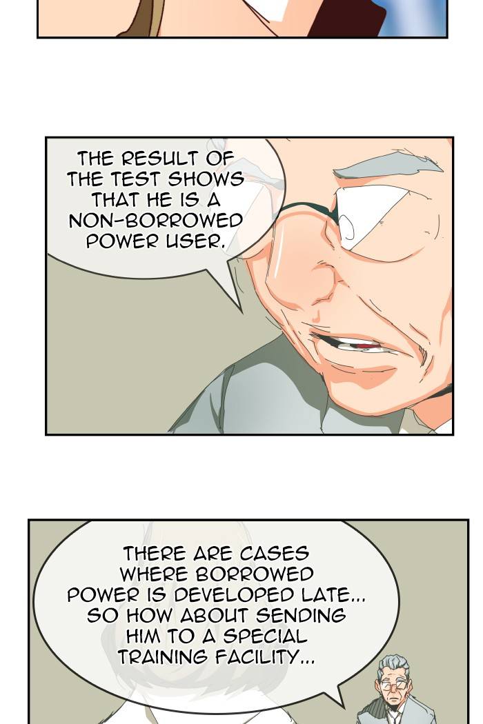 Page 40 of Chapter 535