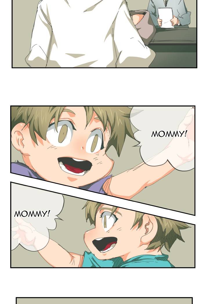 Page 41 of Chapter 535