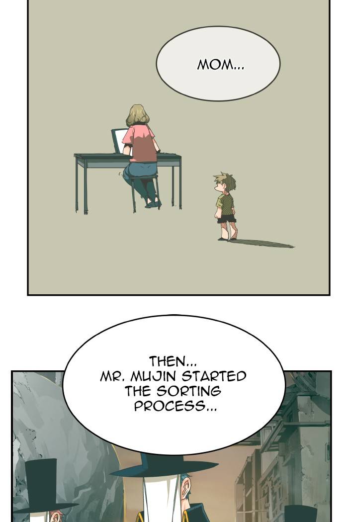 Page 42 of Chapter 535