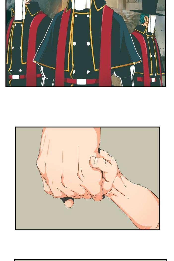 Page 43 of Chapter 535