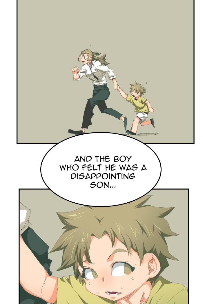 Page 44 of Chapter 535