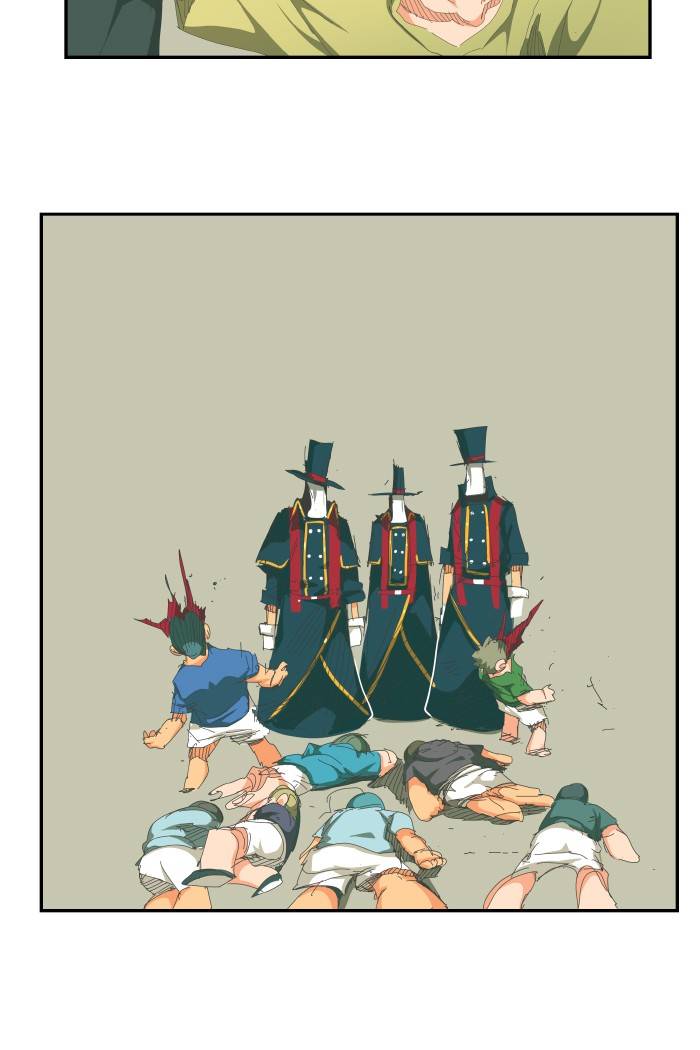 Page 45 of Chapter 535