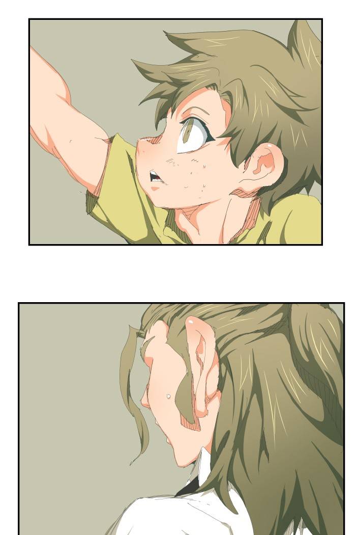 Page 46 of Chapter 535