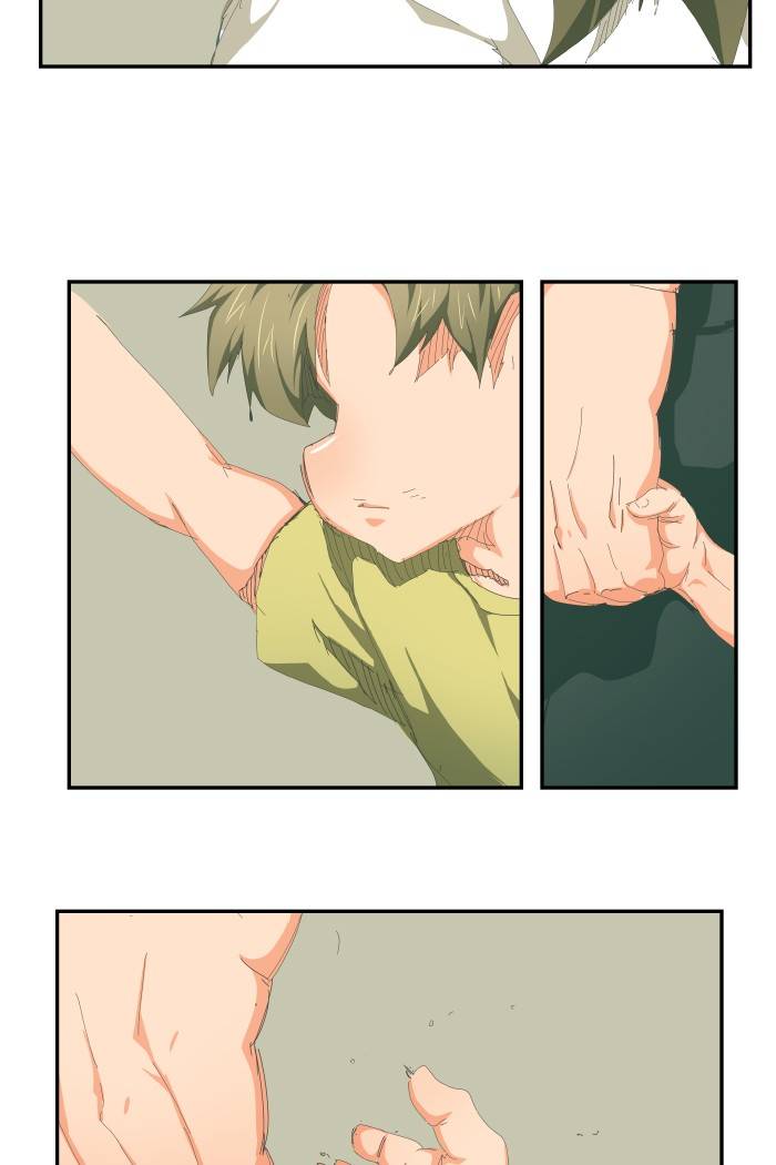Page 47 of Chapter 535