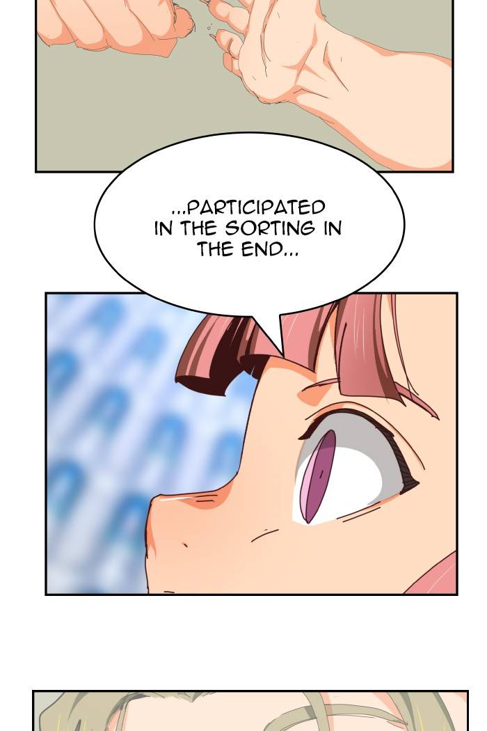 Page 48 of Chapter 535
