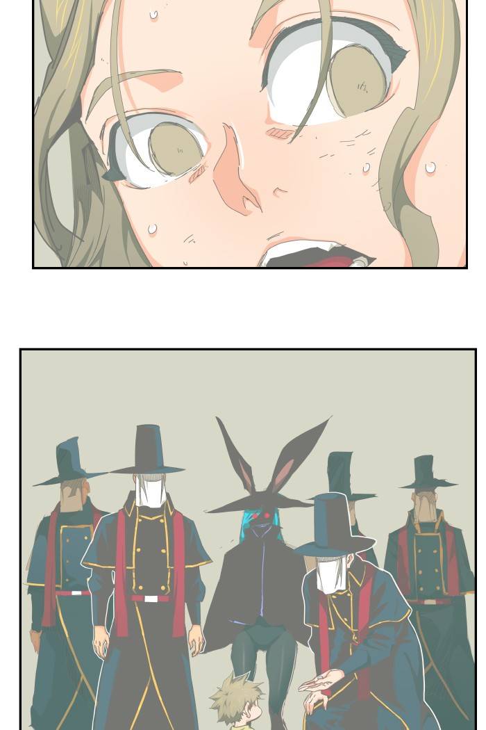 Page 49 of Chapter 535
