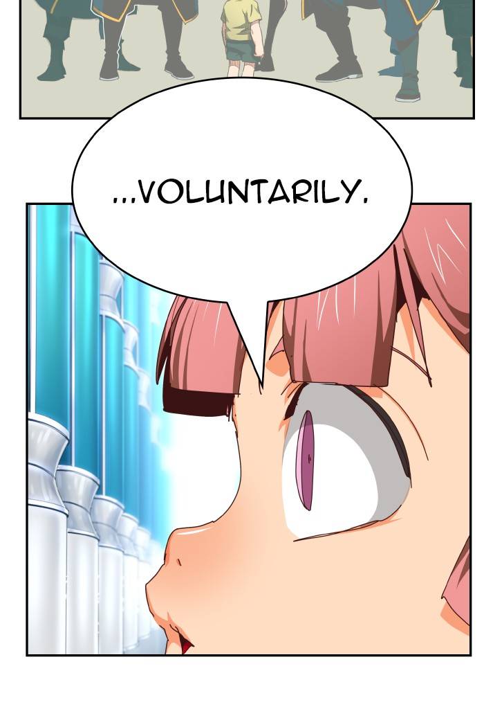 Page 50 of Chapter 535