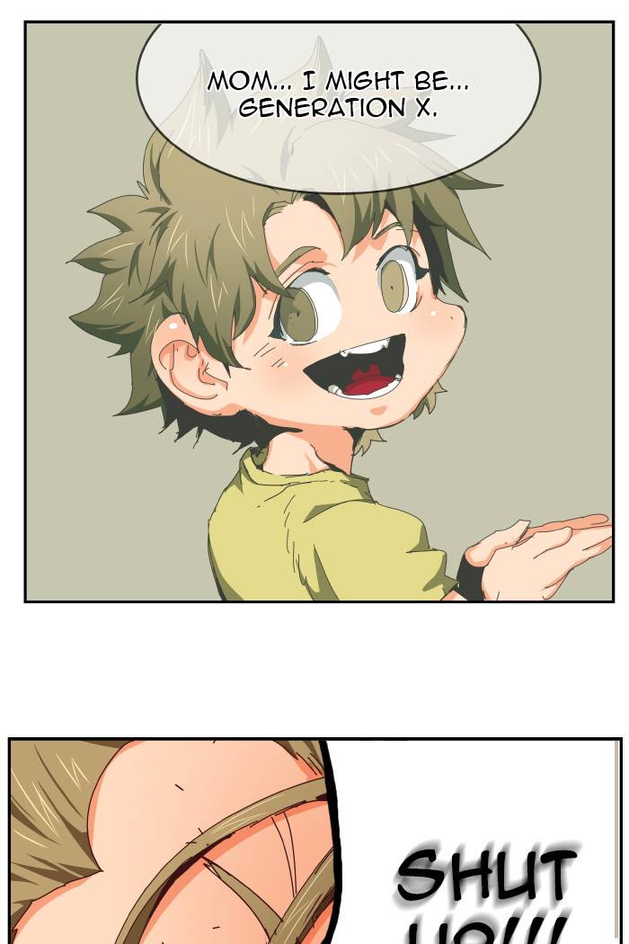 Page 51 of Chapter 535